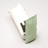 Fuel Pump - image 4