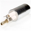 Fuel Pump - image 1