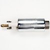 Fuel Pump - image 3