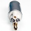 Fuel Pump - image 4