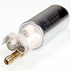 Fuel Pump - image 1