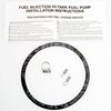 Fuel Pump - image 2