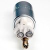 Fuel Pump - image 4