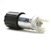 Fuel Pump - image 1