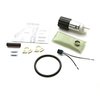 Fuel Pump - image 2