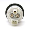 Fuel Pump - image 3