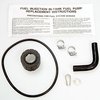 Fuel Pump - image 2
