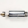 Fuel Pump - image 3