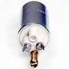 Fuel Pump - image 4