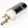 Fuel Pump - image 1