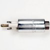 Fuel Pump - image 3