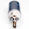 Fuel Pump - image 4