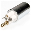 Fuel Pump - image 1