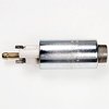 Fuel Pump - image 3