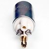 Fuel Pump - image 4