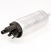 Fuel Pump - image 1