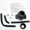 Fuel Pump - image 2