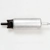 Fuel Pump - image 3