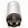 Fuel Pump - image 4