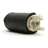 Fuel Pump - image 1