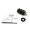 Fuel Pump - image 2