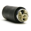 Fuel Pump - image 4