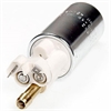Fuel Pump - image 1