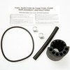 Fuel Pump - image 2
