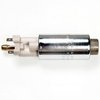 Fuel Pump - image 3