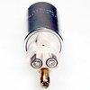 Fuel Pump - image 4