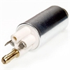 Fuel Pump - image 1