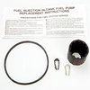 Fuel Pump - image 2