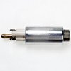 Fuel Pump - image 3