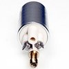 Fuel Pump - image 4
