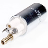 Fuel Pump - image 1