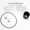 Fuel Pump - image 2