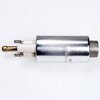 Fuel Pump - image 3