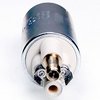 Fuel Pump - image 4
