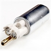 Fuel Pump - image 1