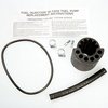 Fuel Pump - image 2