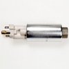 Fuel Pump - image 3