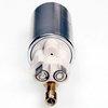 Fuel Pump - image 4
