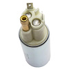 Fuel Pump - image 1