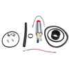 Fuel Pump - image 2