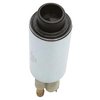 Fuel Pump - image 3