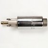 Fuel Pump - image 3