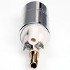 Fuel Pump - image 4