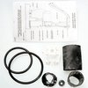 Fuel Pump - image 2
