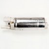 Fuel Pump - image 3