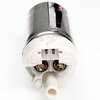 Fuel Pump - image 4